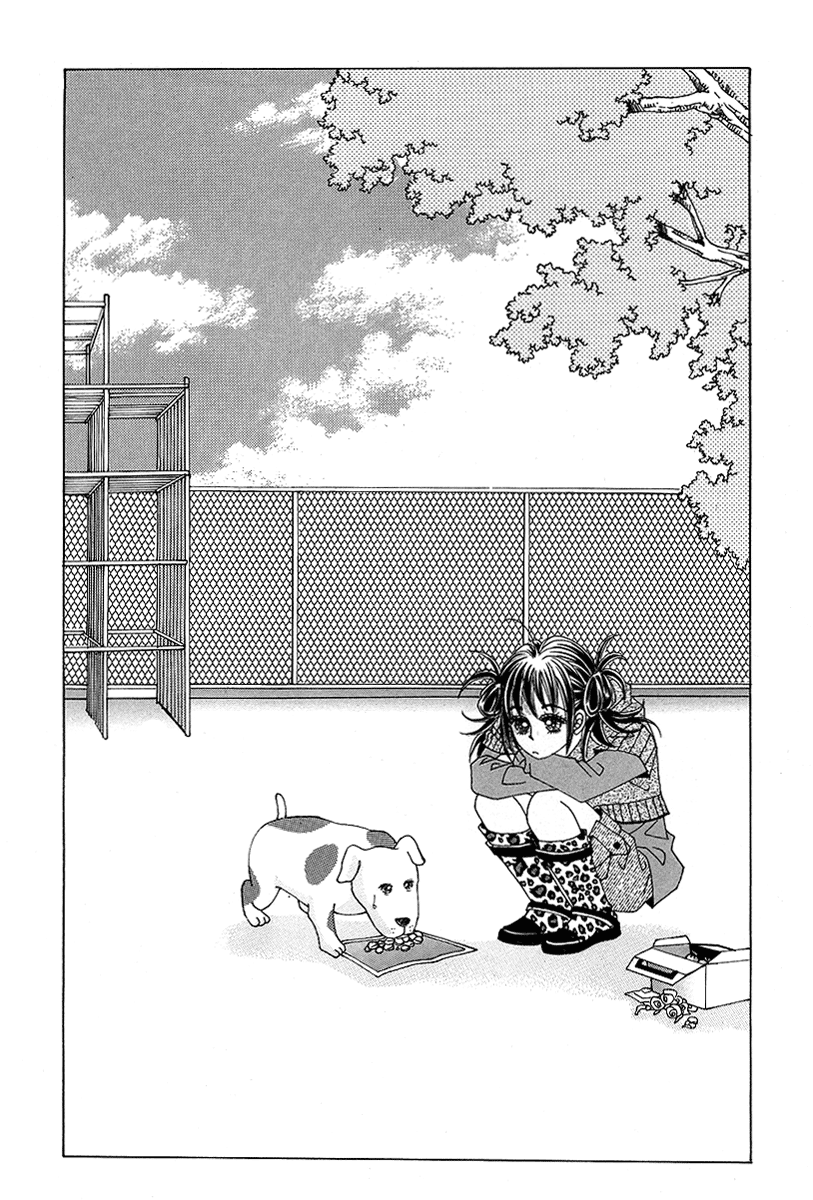 BHOH  01_02.png